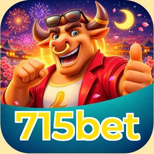 Jogo responsável 715bet - Ferramentas de controle, limites, auto-exclusão, suporte CVV 188