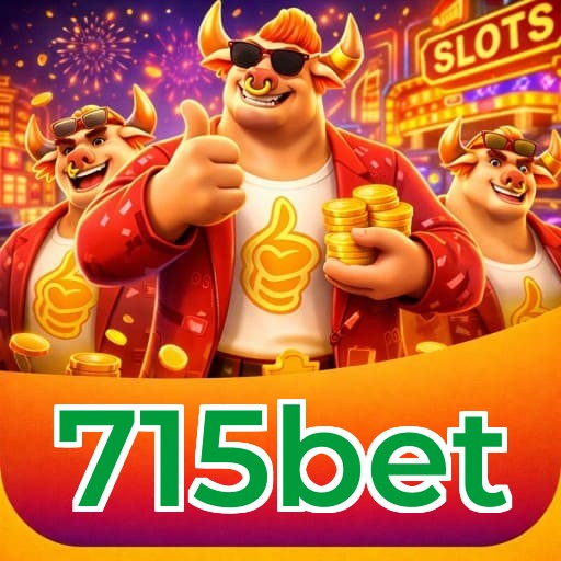 715bet segurança SSL 256-bit - Licença Curaçao, eCOGRA, GLI certificado