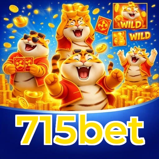 Comparação entre app mobile e versão web da 715bet no celular