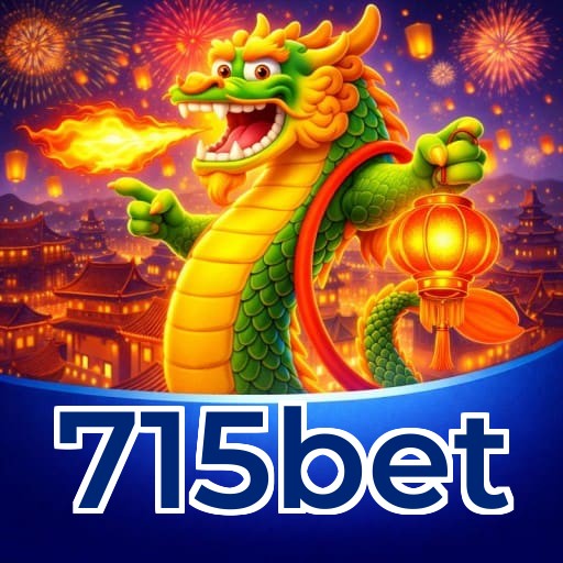 715bet APP mobile iOS Android - 187 mil downloads São Paulo Rio BH