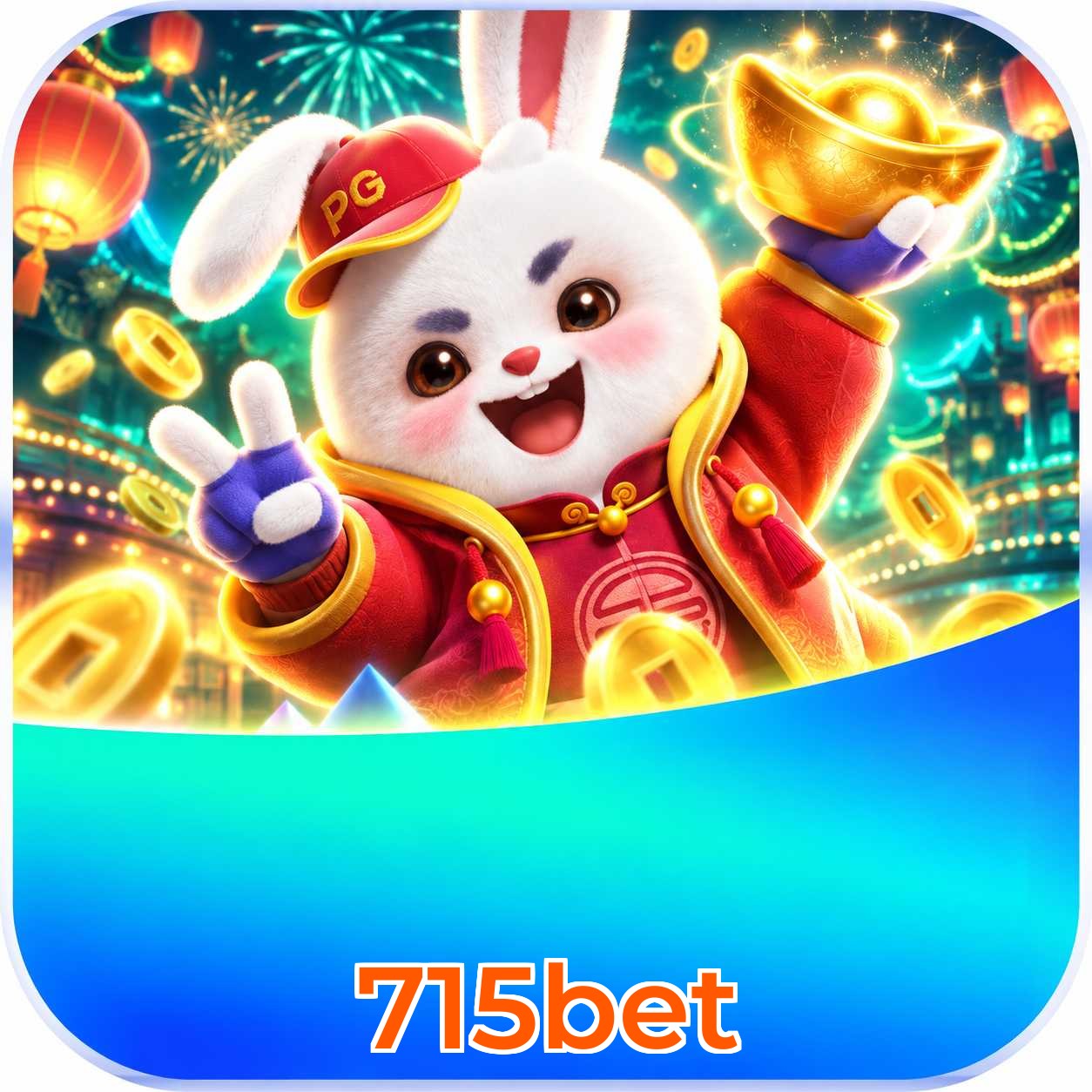 Jogos Fortune