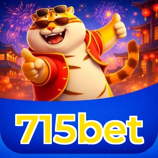 Ilustração de estatísticas da 715bet — valores meramente promocionais