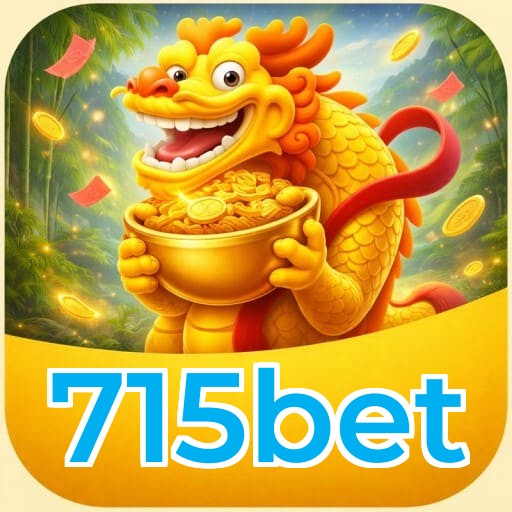 Requisitos e compatibilidade do APK 715bet no Android
