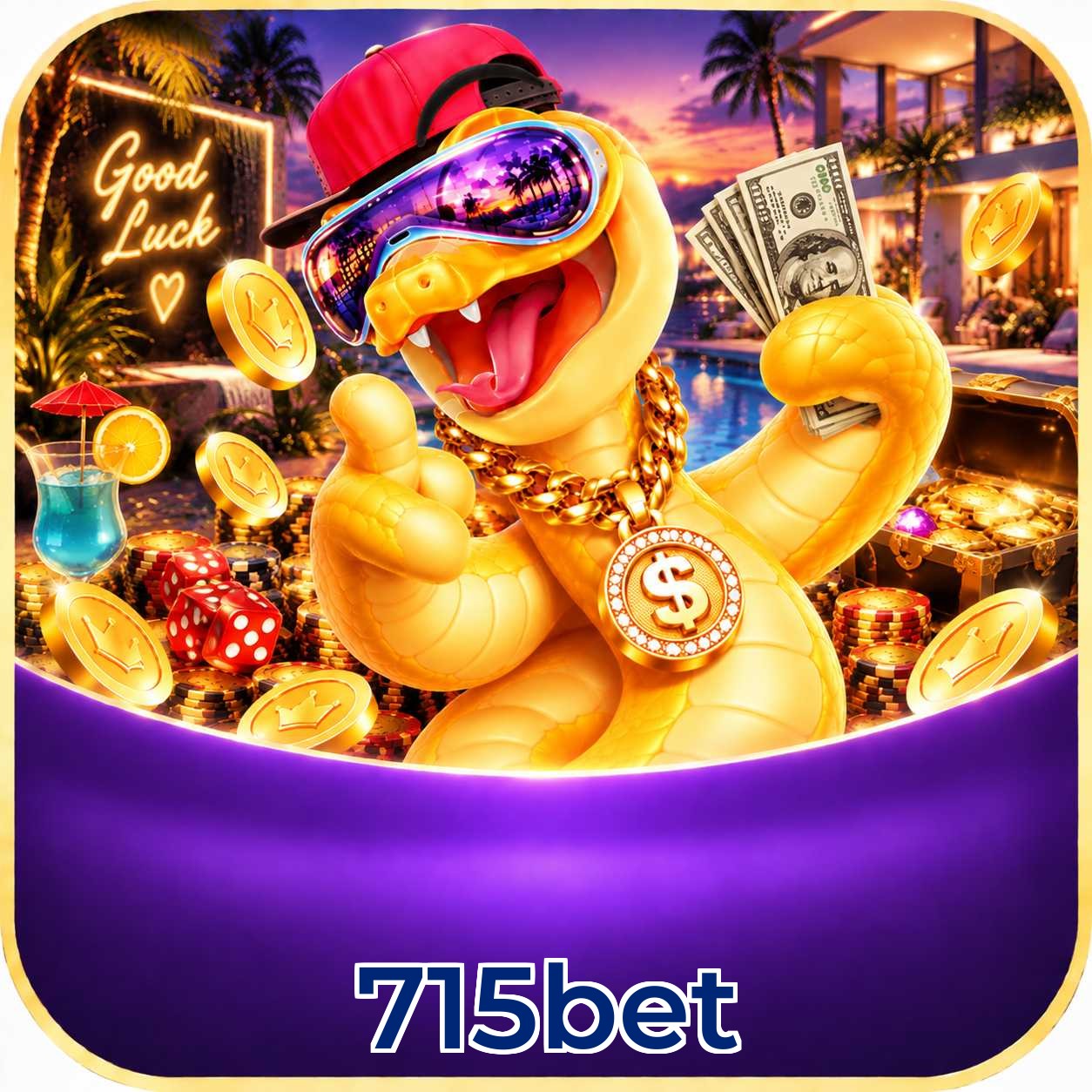 Vantagens APK