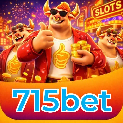 715bet segurança SSL 256-bit - Licença Curaçao, eCOGRA, GLI certificado