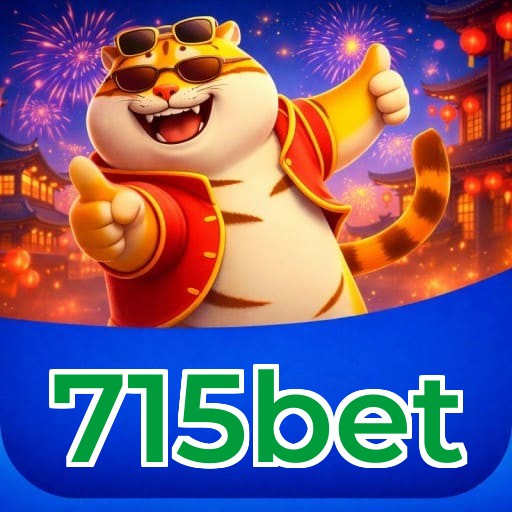 715bet PIX instantâneo Brasil - Depósito e saque em minutos 24/7