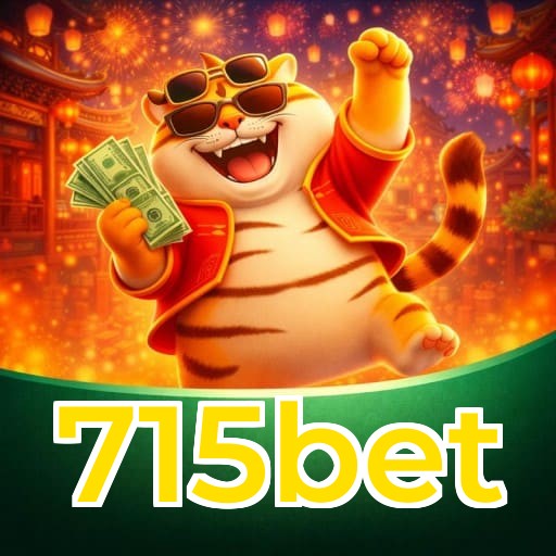 FAQ 715bet Brasil - Perguntas frequentes sobre bônus, PIX, RTP, APP mobile e VIP