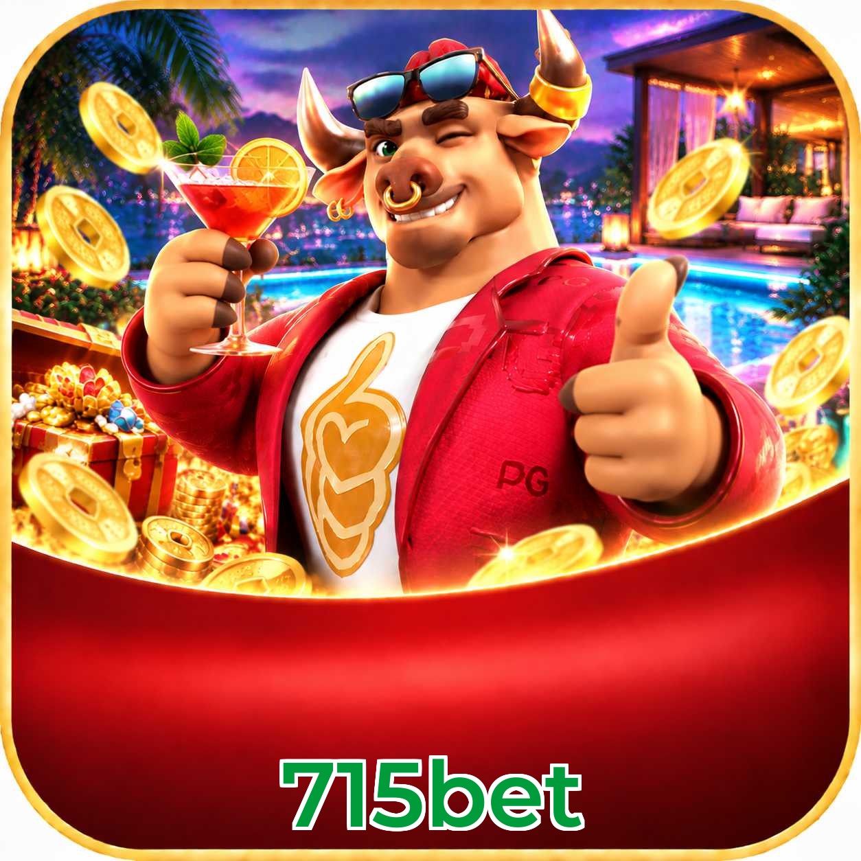 Jogar Cassino